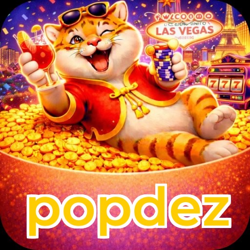 Jogos mobile otimizados