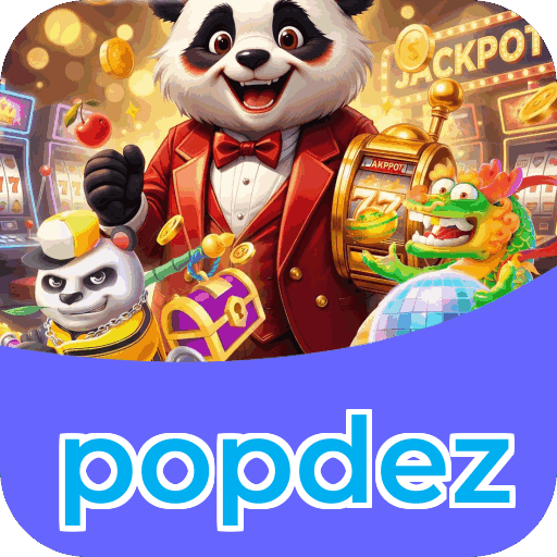 Cashback semanal popdez