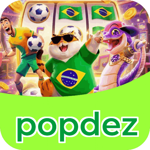 Apostas de Futebol