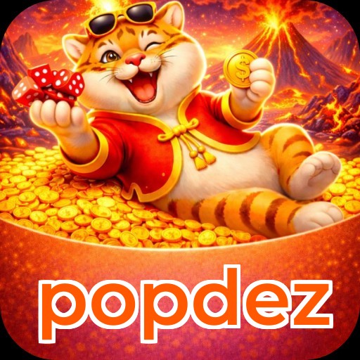 Fortune Series Premium Features