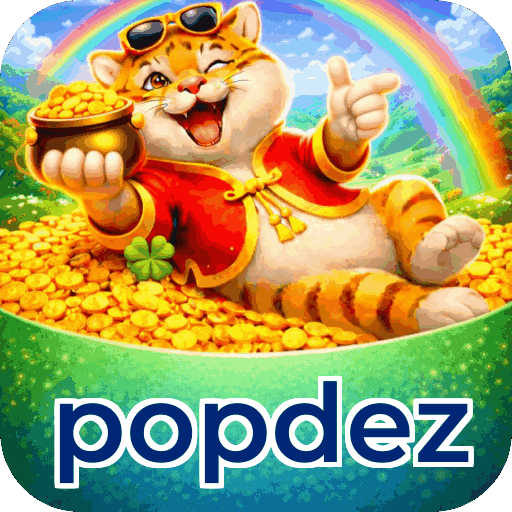 Fortune Tiger - Jogo mais popular do Brasil