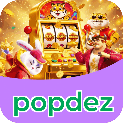 Instalação iOS popdez