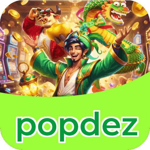 Certificações de segurança e licenças da popdez