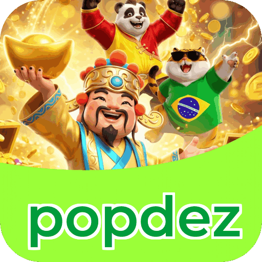 Notificações e promoções