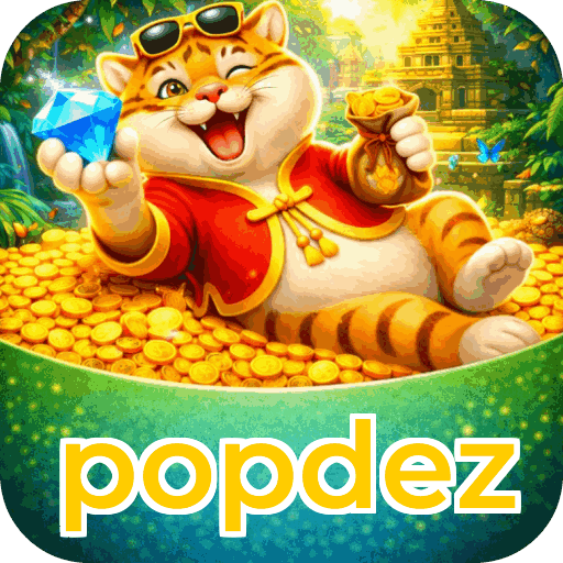 Fortune OX - 1.024 Ways