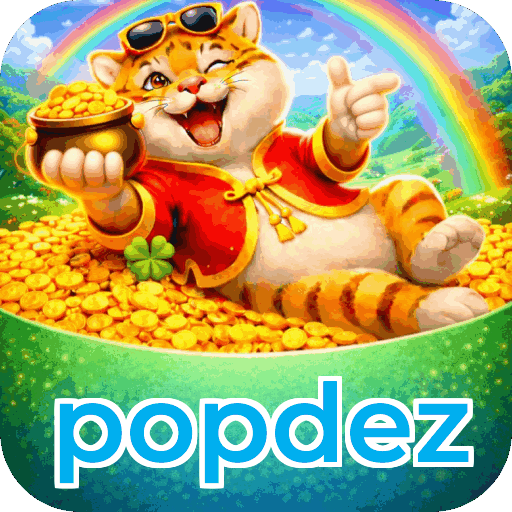 Download Android popdez