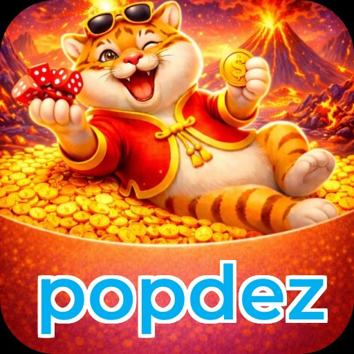 Poker variations - Texas Hold'em e Caribbean Stud