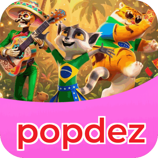 Fortune Rabbit - RTP 96.77%