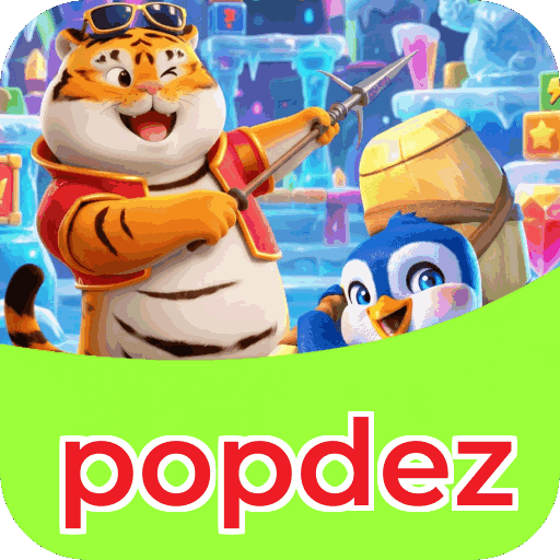 Instalação Android popdez