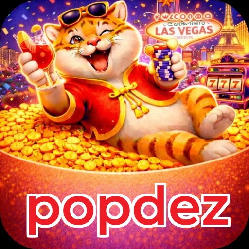 Fortune Dragon - Jogo temático asiático