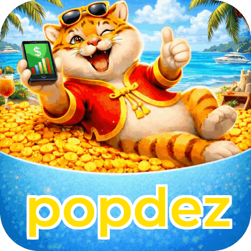 Pagamentos e segurança no app