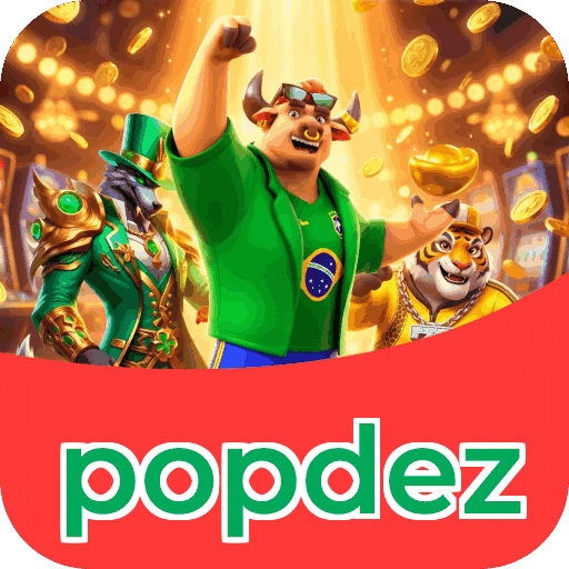Interface popdez