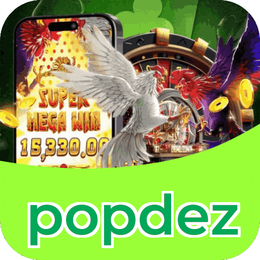 Download PC popdez
