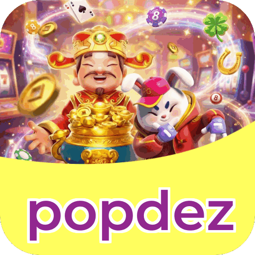 Baixar APK popdez