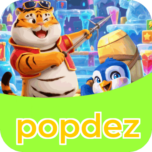 Fortune Tiger Slot Game