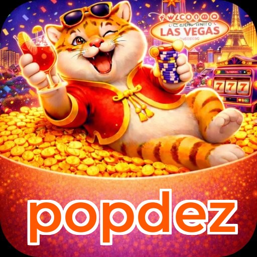 Instalação PC popdez