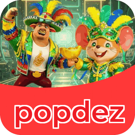 Bacará VIP com squeeze feature