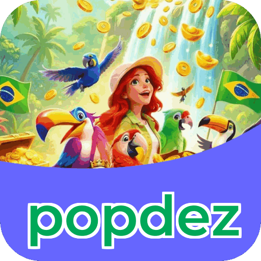 Fortune Tiger - Jogo mais popular do Brasil