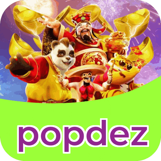 Roleta ao vivo Evolution Gaming com múltiplas câmeras