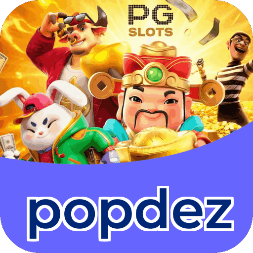 Streaming 4K no cassino ao vivo da popdez