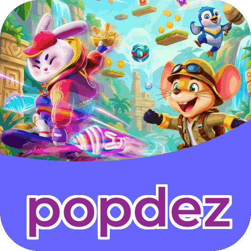 Cashback Semanal popdez