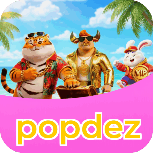 Equipe de suporte ao cliente da popdez