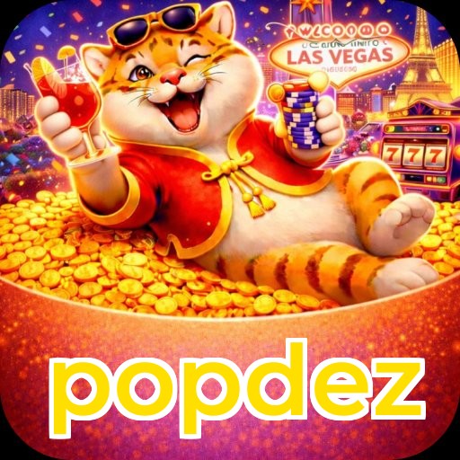 Sweet Bonanza - Slot popular com multiplicadores