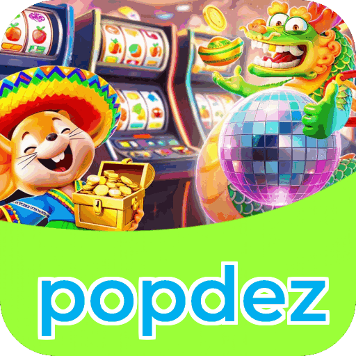 Permitir fontes desconhecidas no Android