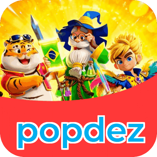 Jogos Fortune 20+