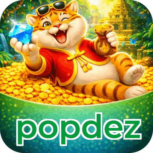 Acessar jogos e bônus no APK