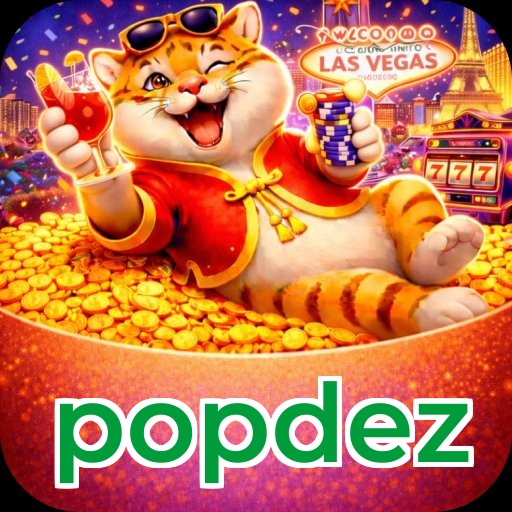 Comunidade ativa no Facebook