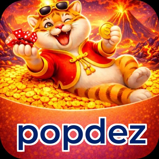 Cashback semanal popdez