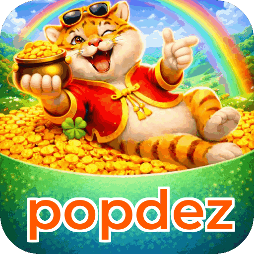 Baixar APK popdez