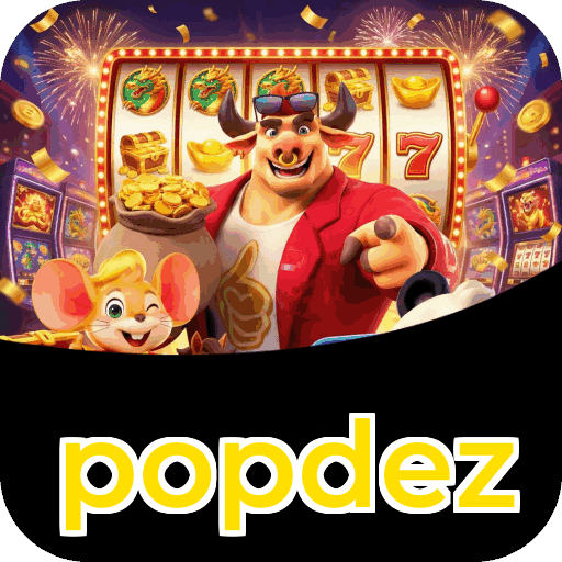 Suporte popdez
