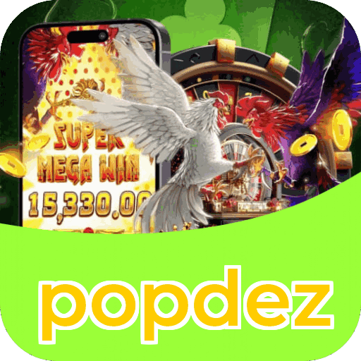 Apostas esportivas ao vivo na popdez
