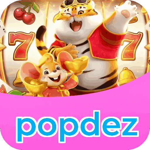 Programa VIP popdez