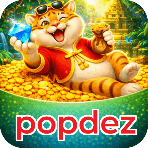 Mahjong Ways Slot - PG Soft