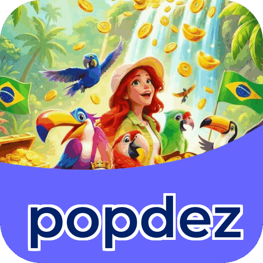 Fortune Tiger - Slot com RTP 96.81%