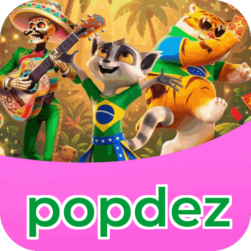 Download iOS popdez