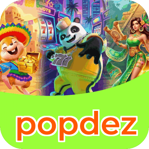 Download PC