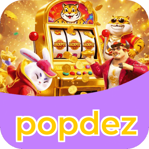 Jogos de Slot 500+